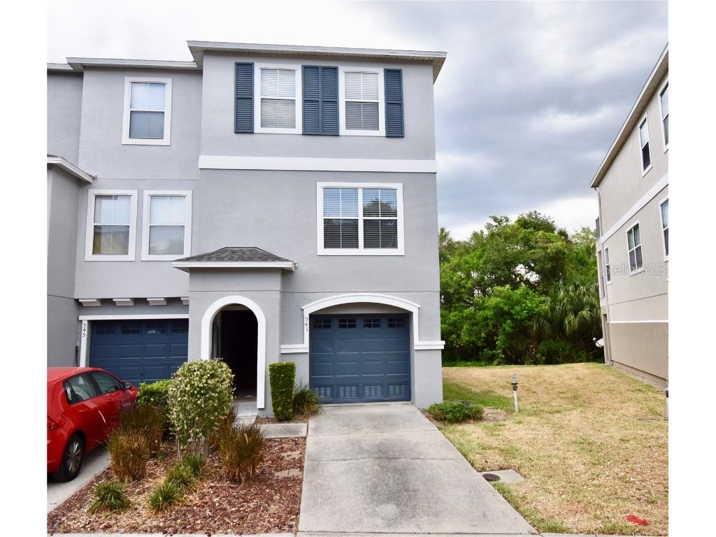 543 Vincinda Crest Way Tampa FL 33619 T3531298 image1