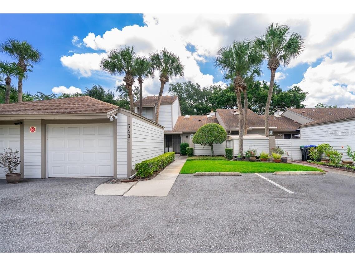 543 Warrenton Road #543 Winter Park FL 32792 O6117898 image1