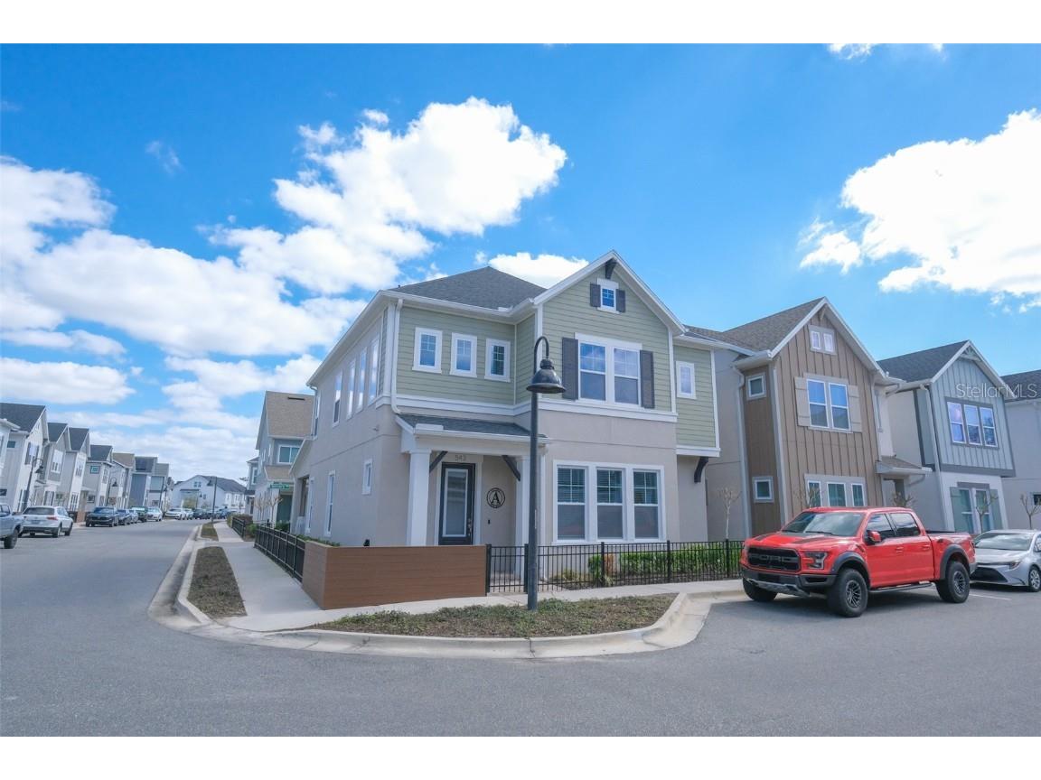 543 Wishbone Lane Lake Mary FL 32746 O6091479 image1