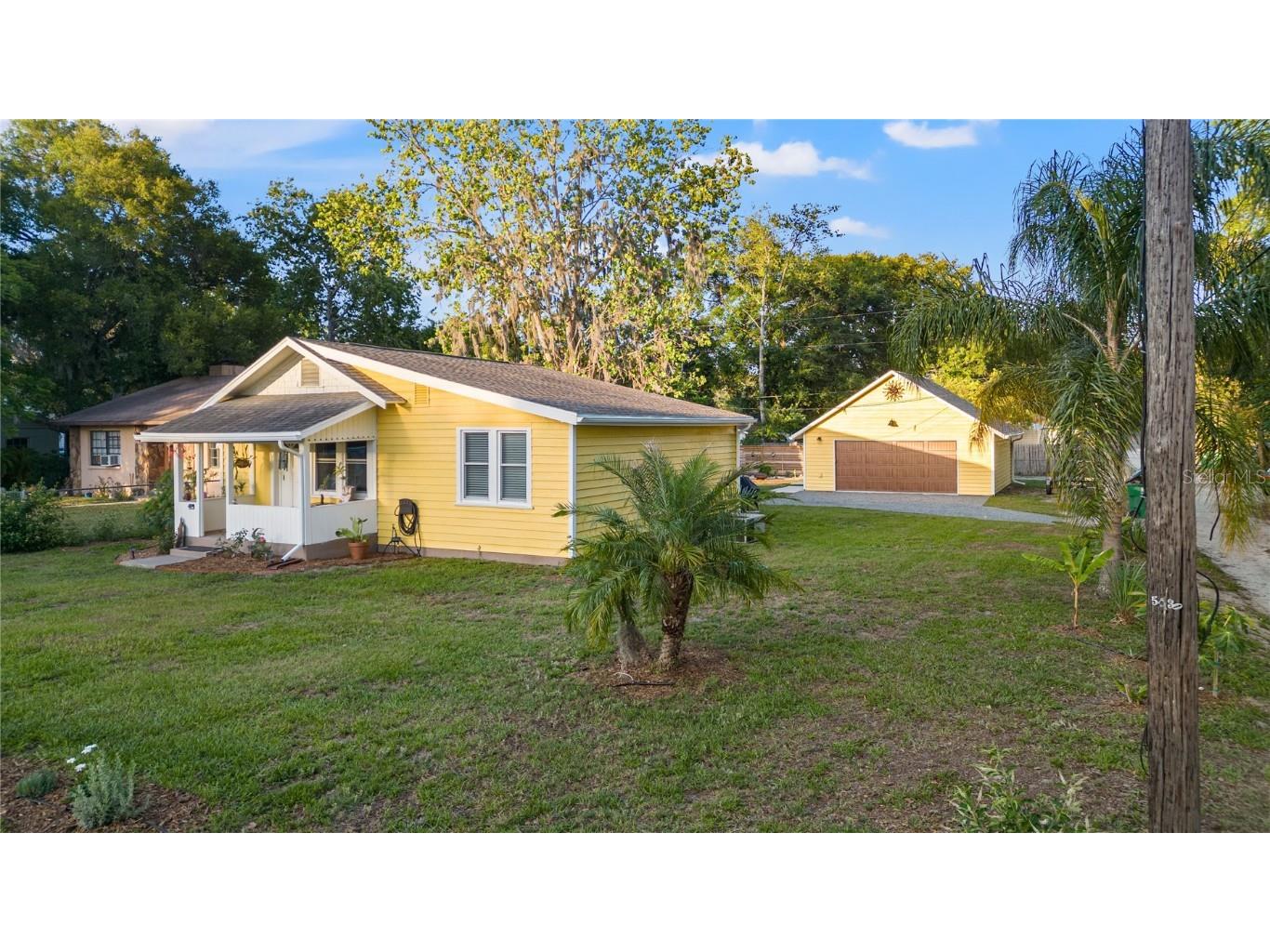 5430 16th Street Zephyrhills FL 33542 T3442467 image1