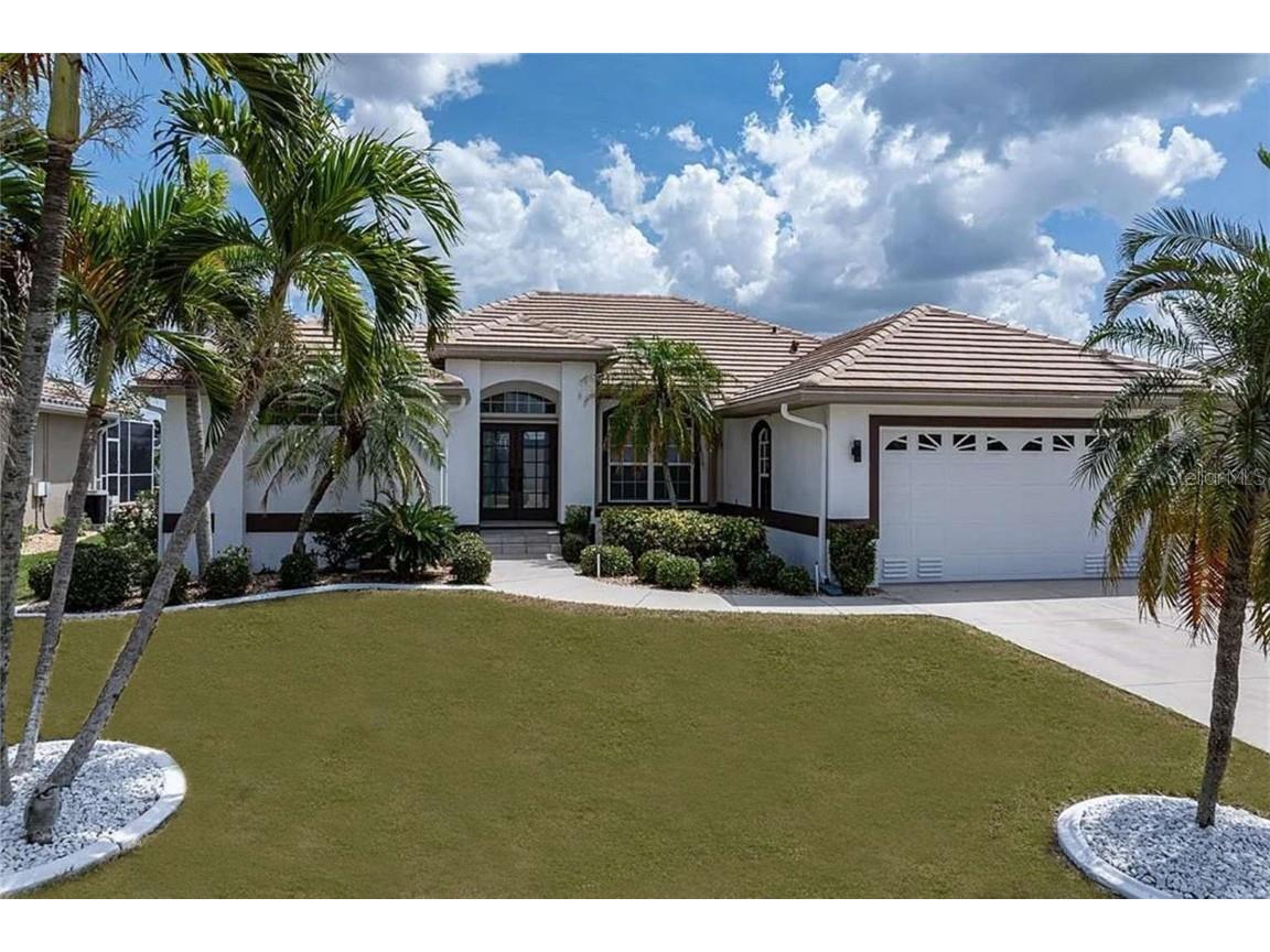 5430 Almar Drive Punta Gorda FL 33950 TB8448215 image1