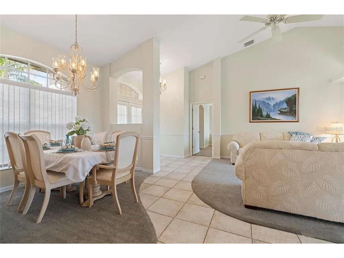 5430 Almar Drive Punta Gorda FL 33950 TB8448215 image10