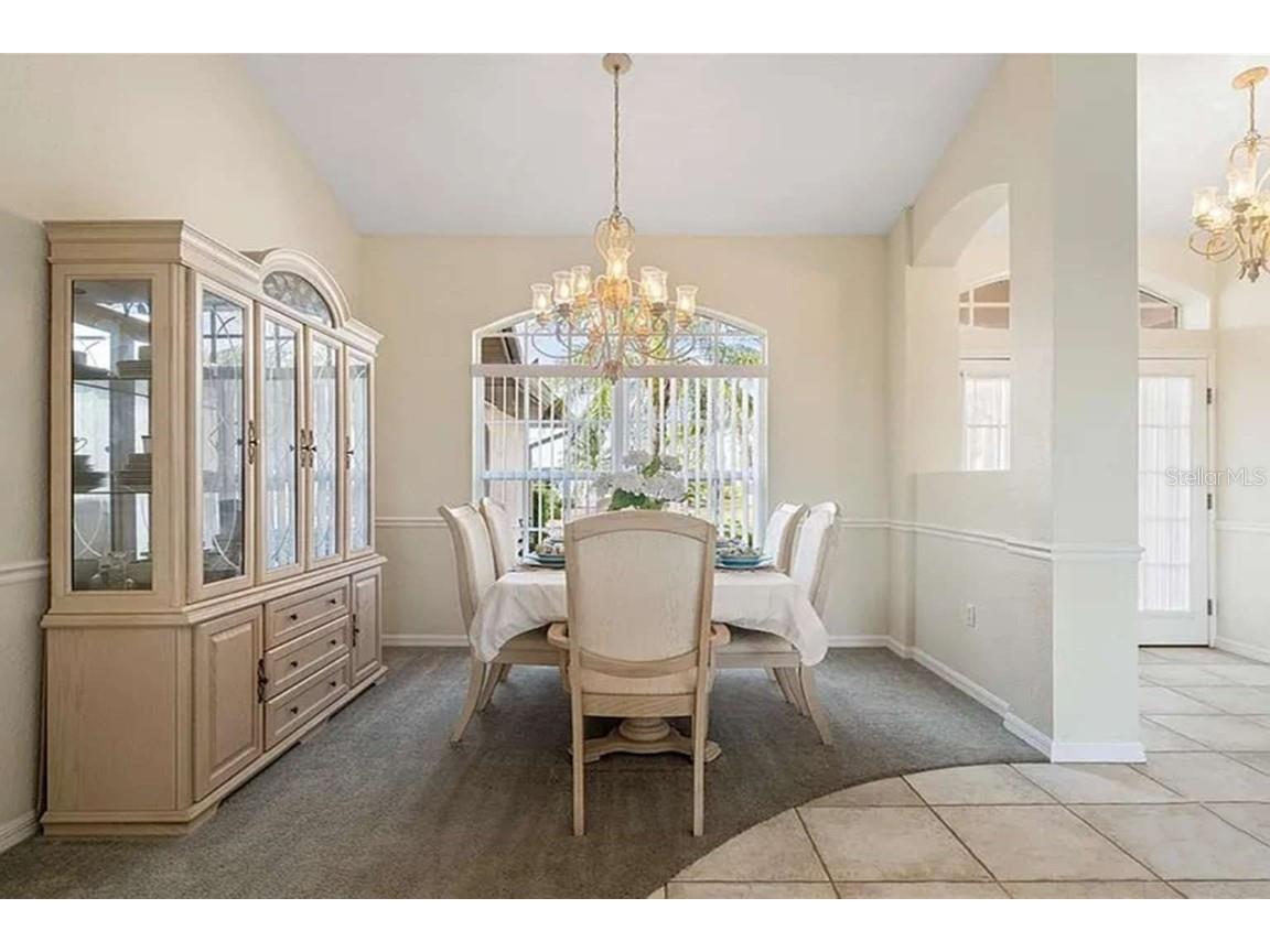 5430 Almar Drive Punta Gorda FL 33950 TB8448215 image11