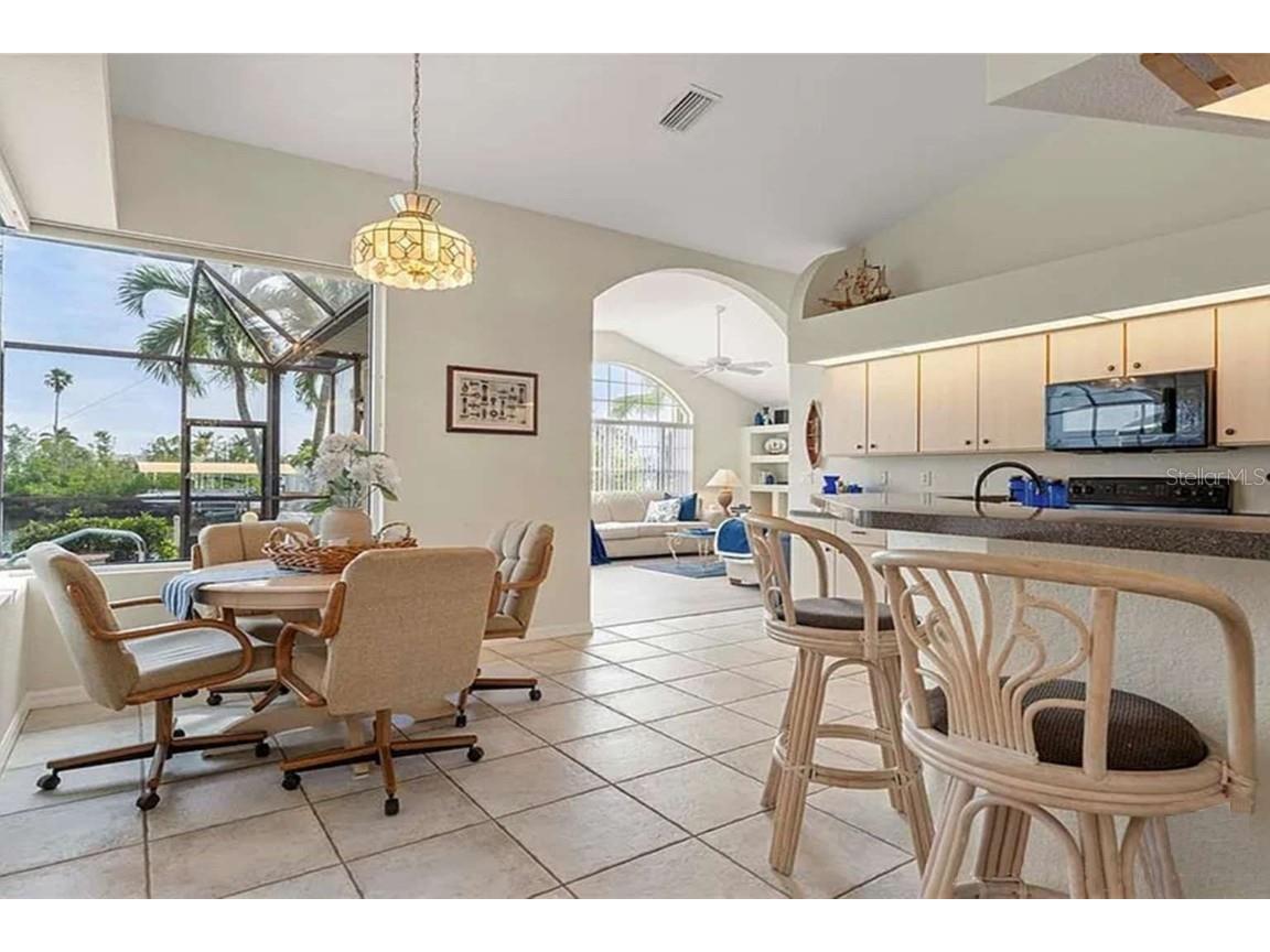 5430 Almar Drive Punta Gorda FL 33950 TB8448215 image12