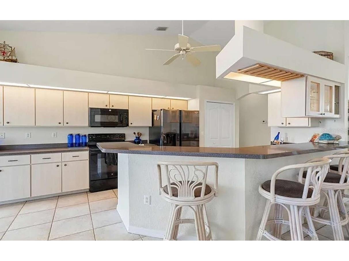 5430 Almar Drive Punta Gorda FL 33950 TB8448215 image13