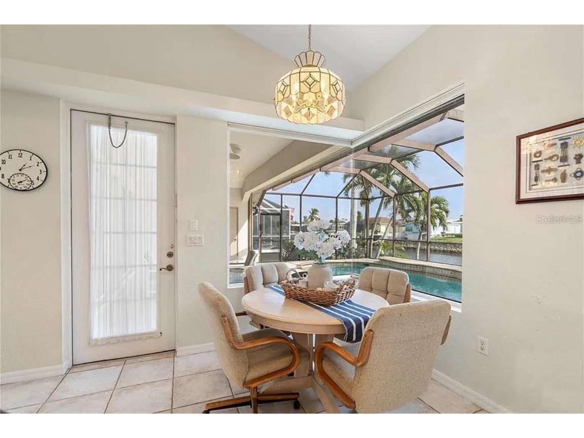 5430 Almar Drive Punta Gorda FL 33950 TB8448215 image14