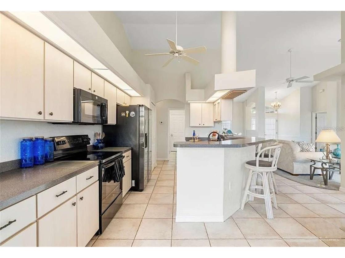 5430 Almar Drive Punta Gorda FL 33950 TB8448215 image15