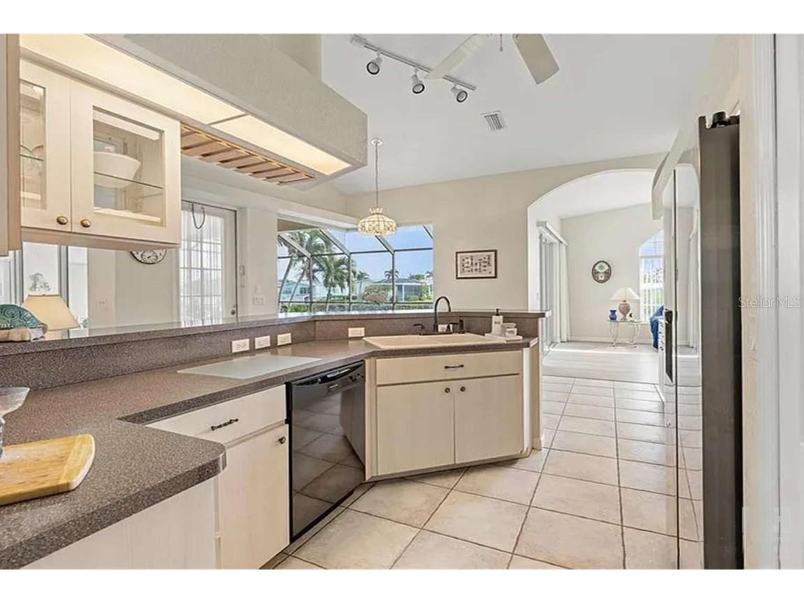 5430 Almar Drive Punta Gorda FL 33950 TB8448215 image16