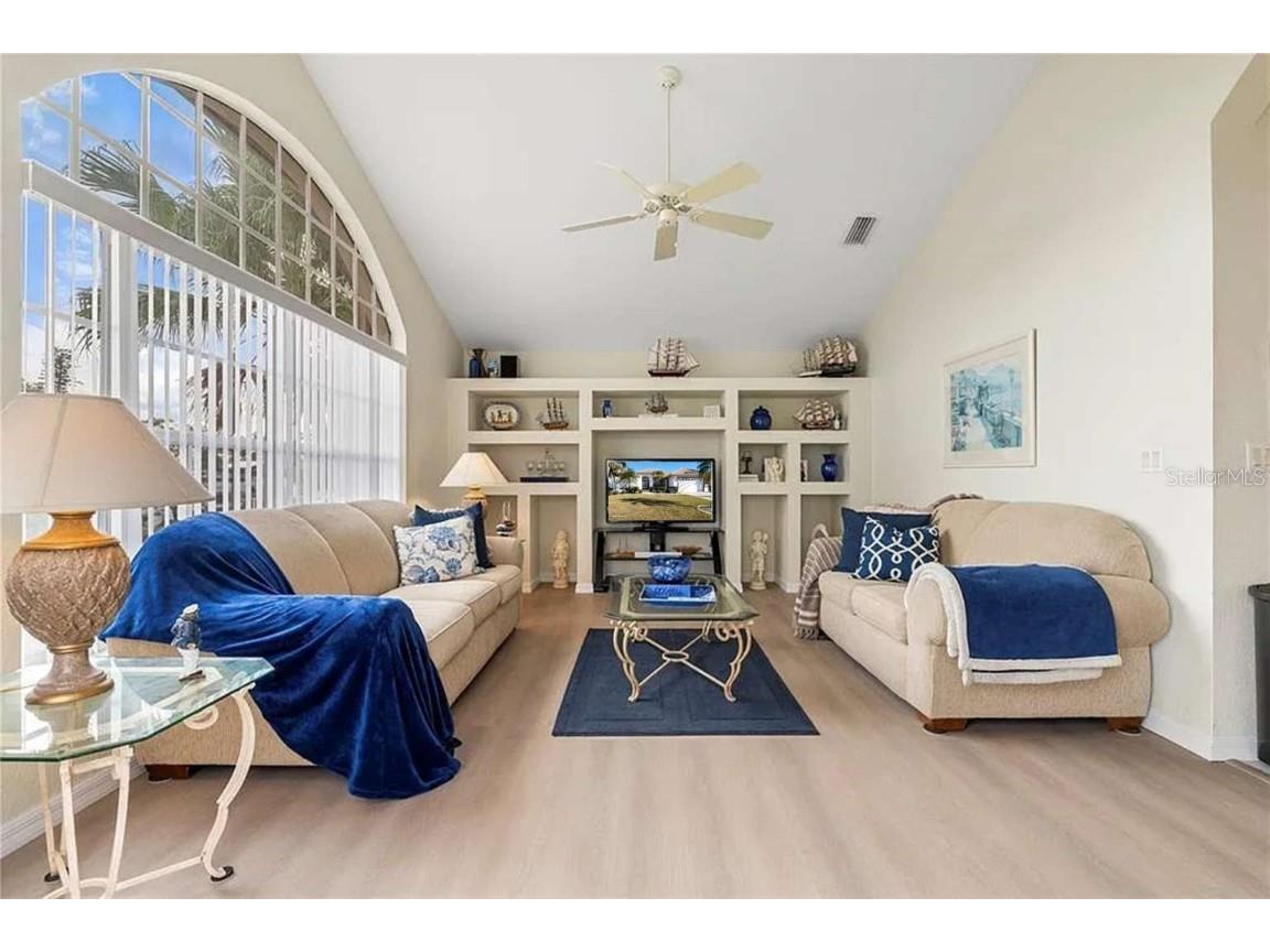 5430 Almar Drive Punta Gorda FL 33950 TB8448215 image17