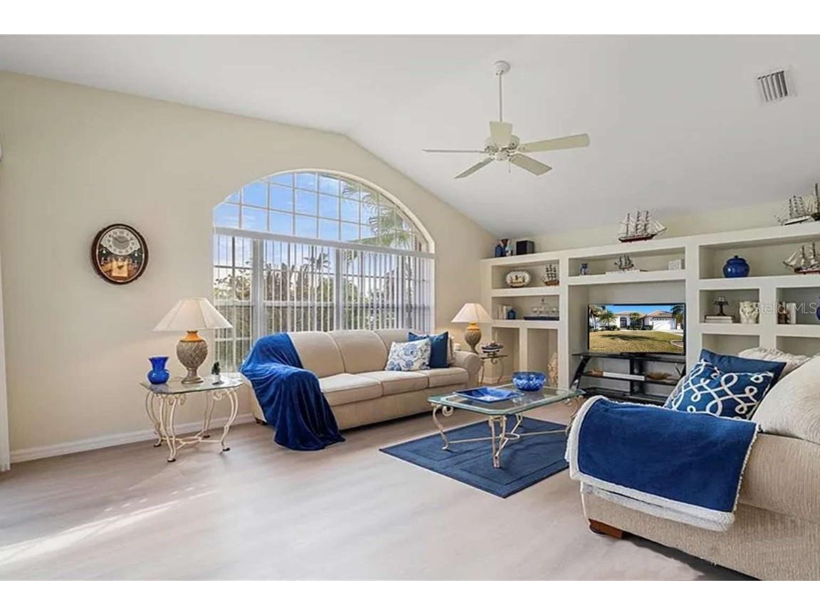 5430 Almar Drive Punta Gorda FL 33950 TB8448215 image18