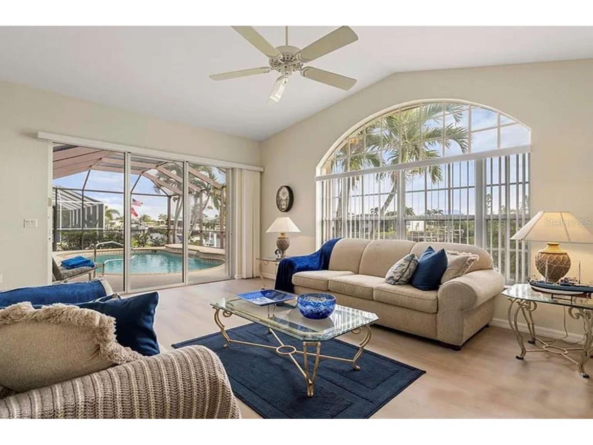 5430 Almar Drive Punta Gorda FL 33950 TB8448215 image19