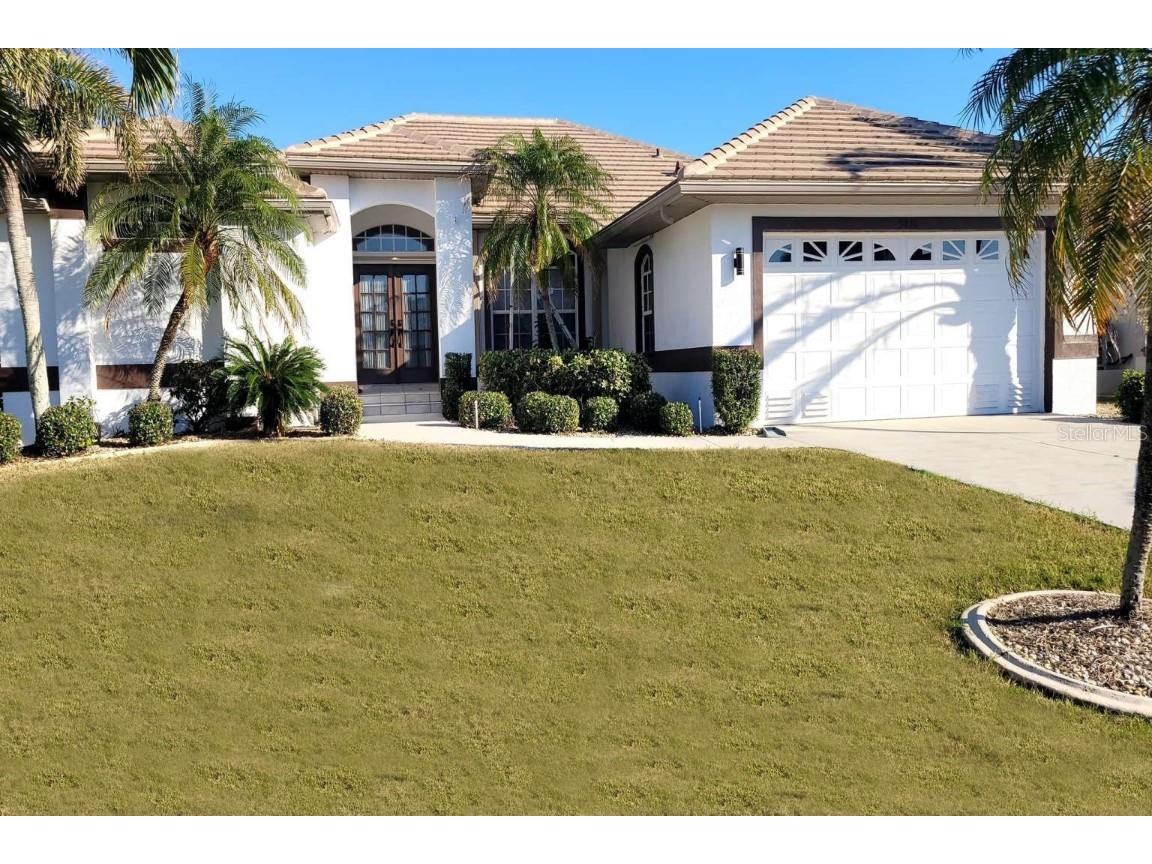 5430 Almar Drive Punta Gorda FL 33950 TB8448215 image2
