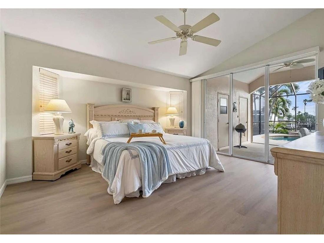 5430 Almar Drive Punta Gorda FL 33950 TB8448215 image20