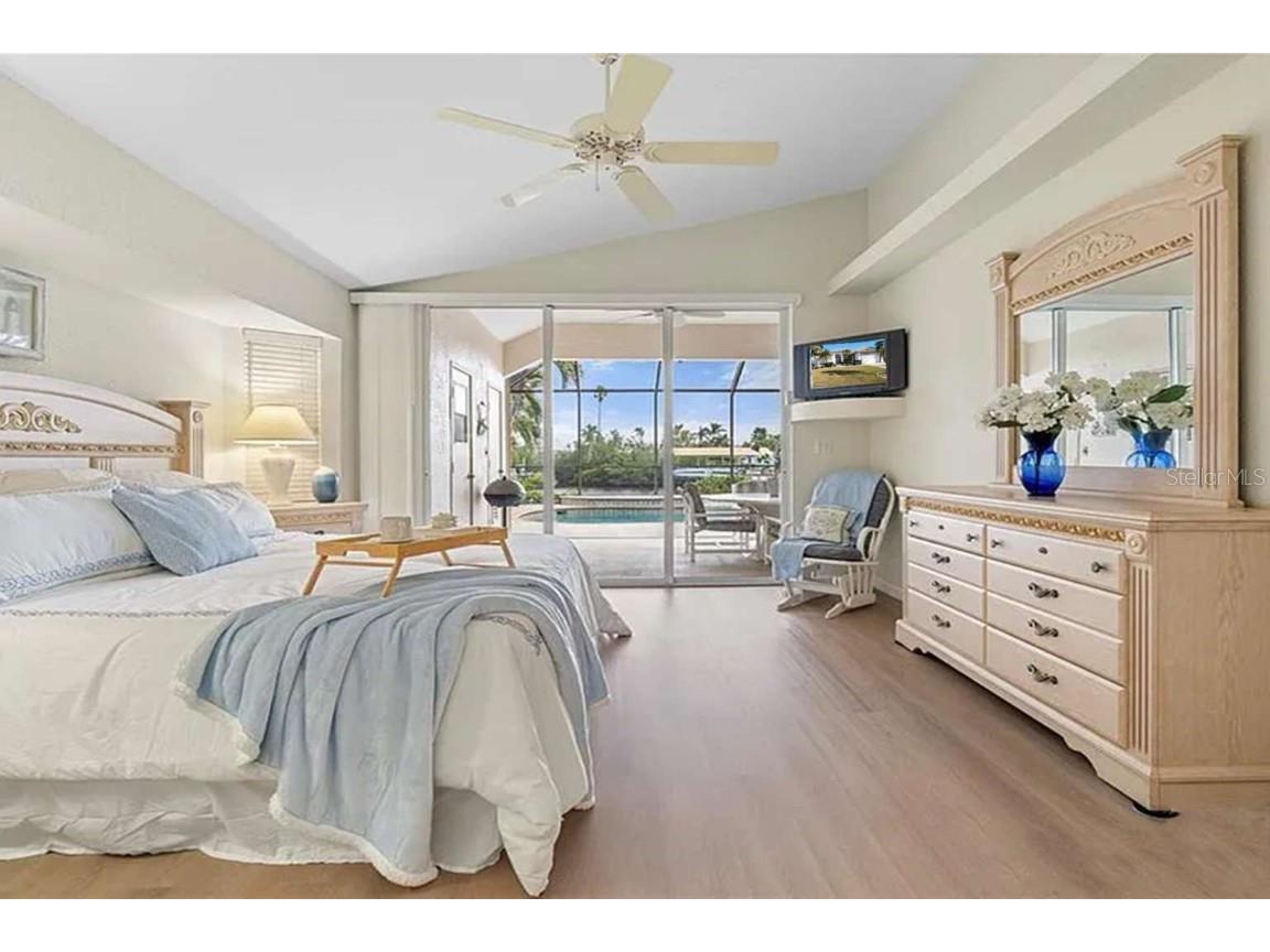 5430 Almar Drive Punta Gorda FL 33950 TB8448215 image21