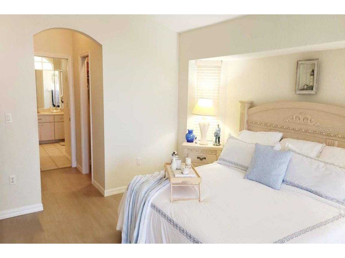 5430 Almar Drive Punta Gorda FL 33950 TB8448215 image22