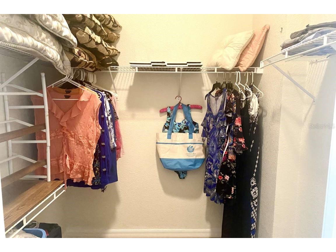 5430 Almar Drive Punta Gorda FL 33950 TB8448215 image23