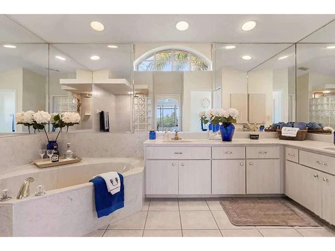 5430 Almar Drive Punta Gorda FL 33950 TB8448215 image25