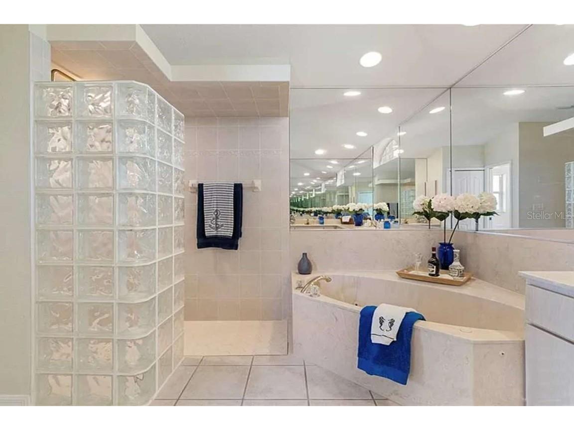 5430 Almar Drive Punta Gorda FL 33950 TB8448215 image27