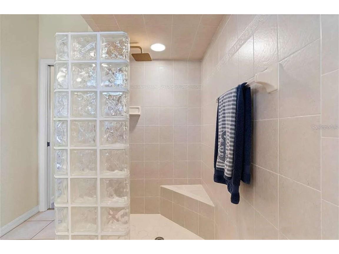 5430 Almar Drive Punta Gorda FL 33950 TB8448215 image28