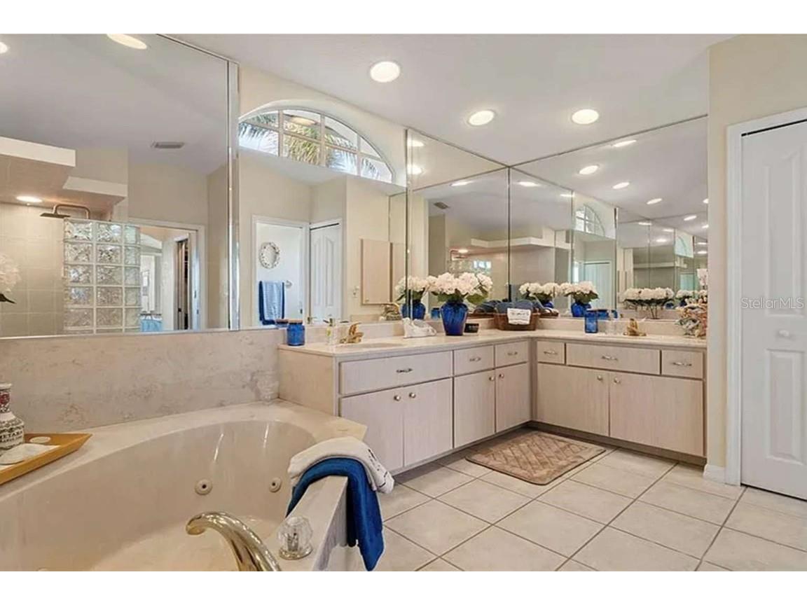 5430 Almar Drive Punta Gorda FL 33950 TB8448215 image29