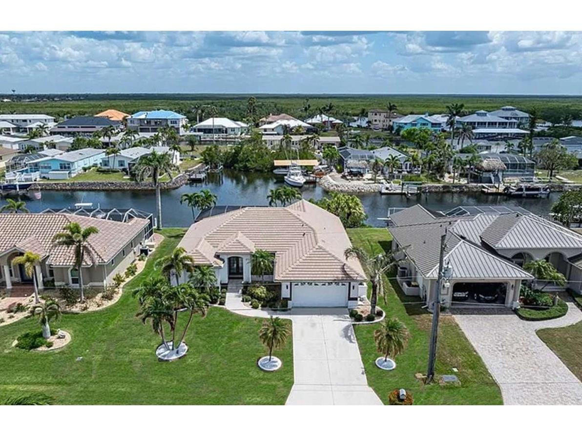 5430 Almar Drive Punta Gorda FL 33950 TB8448215 image3