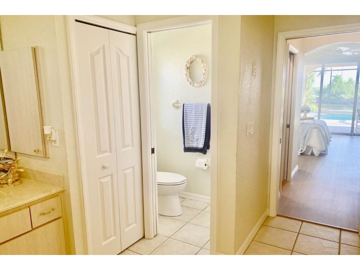 5430 Almar Drive Punta Gorda FL 33950 TB8448215 image30