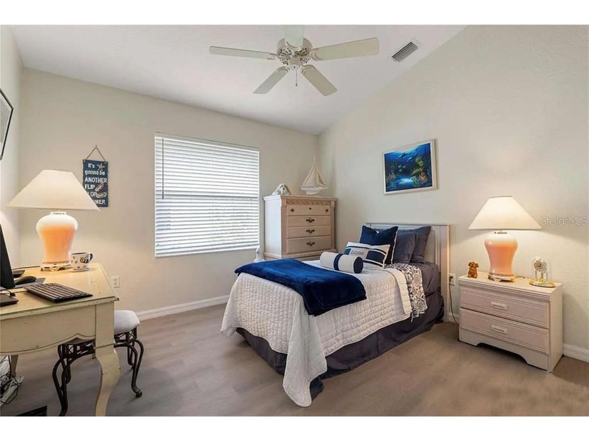 5430 Almar Drive Punta Gorda FL 33950 TB8448215 image31