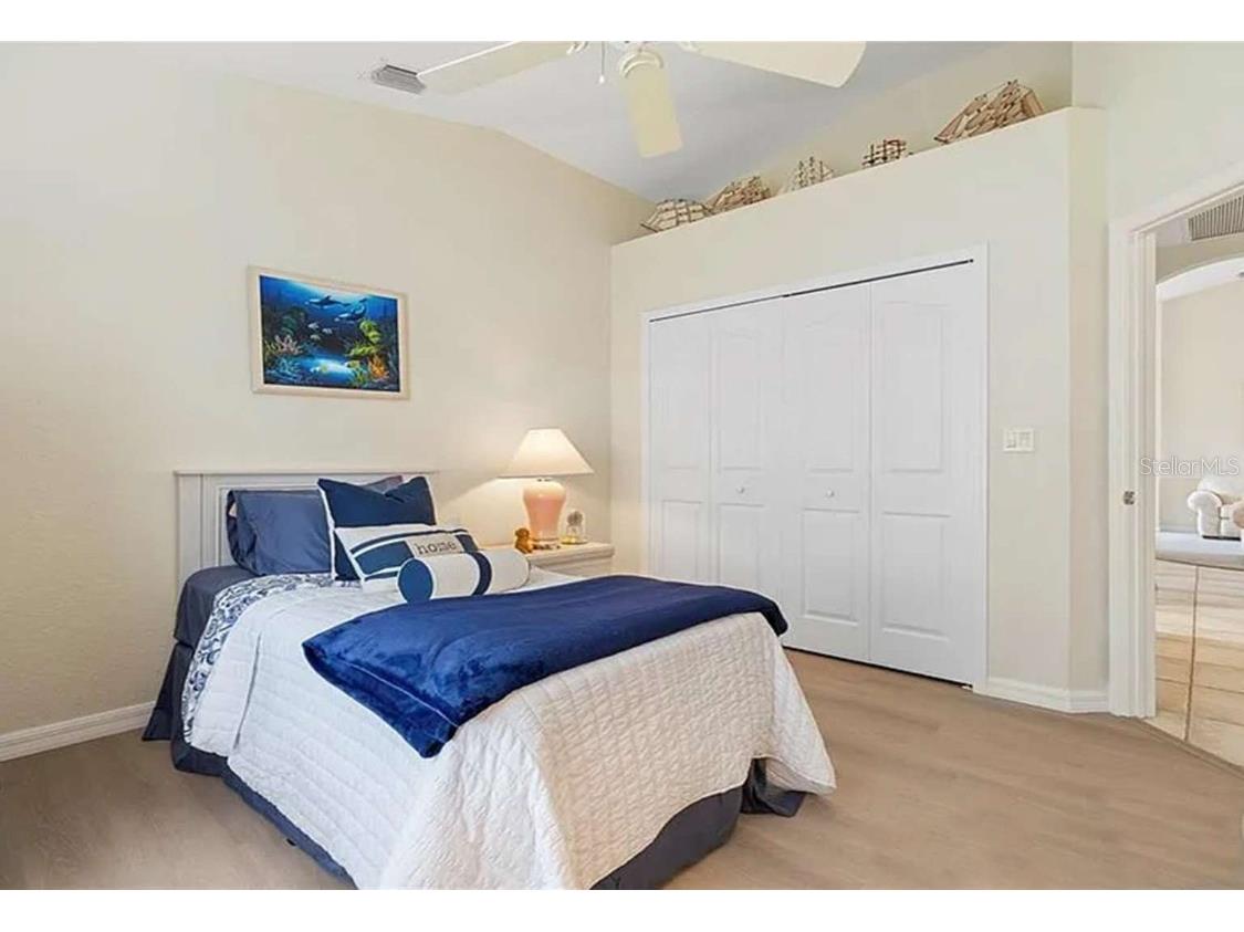 5430 Almar Drive Punta Gorda FL 33950 TB8448215 image32