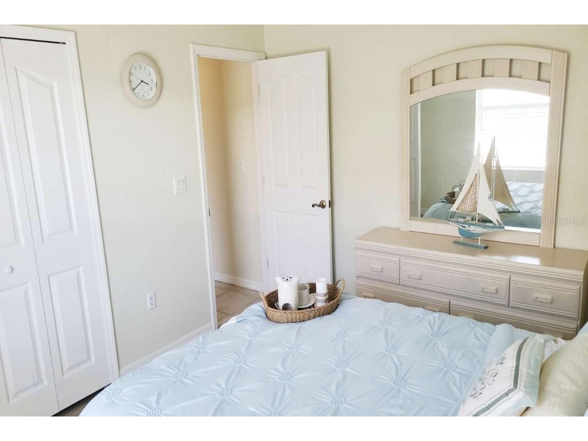 5430 Almar Drive Punta Gorda FL 33950 TB8448215 image34