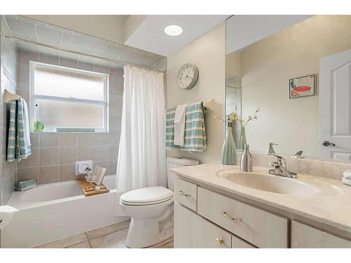 5430 Almar Drive Punta Gorda FL 33950 TB8448215 image35