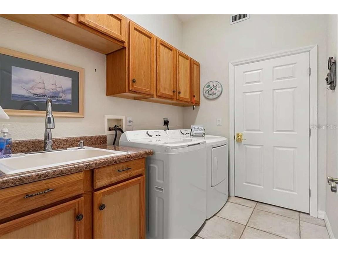 5430 Almar Drive Punta Gorda FL 33950 TB8448215 image36