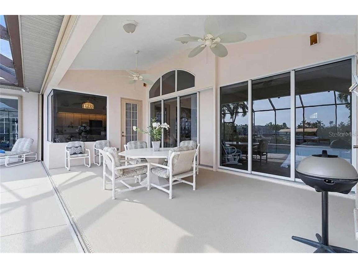 5430 Almar Drive Punta Gorda FL 33950 TB8448215 image37