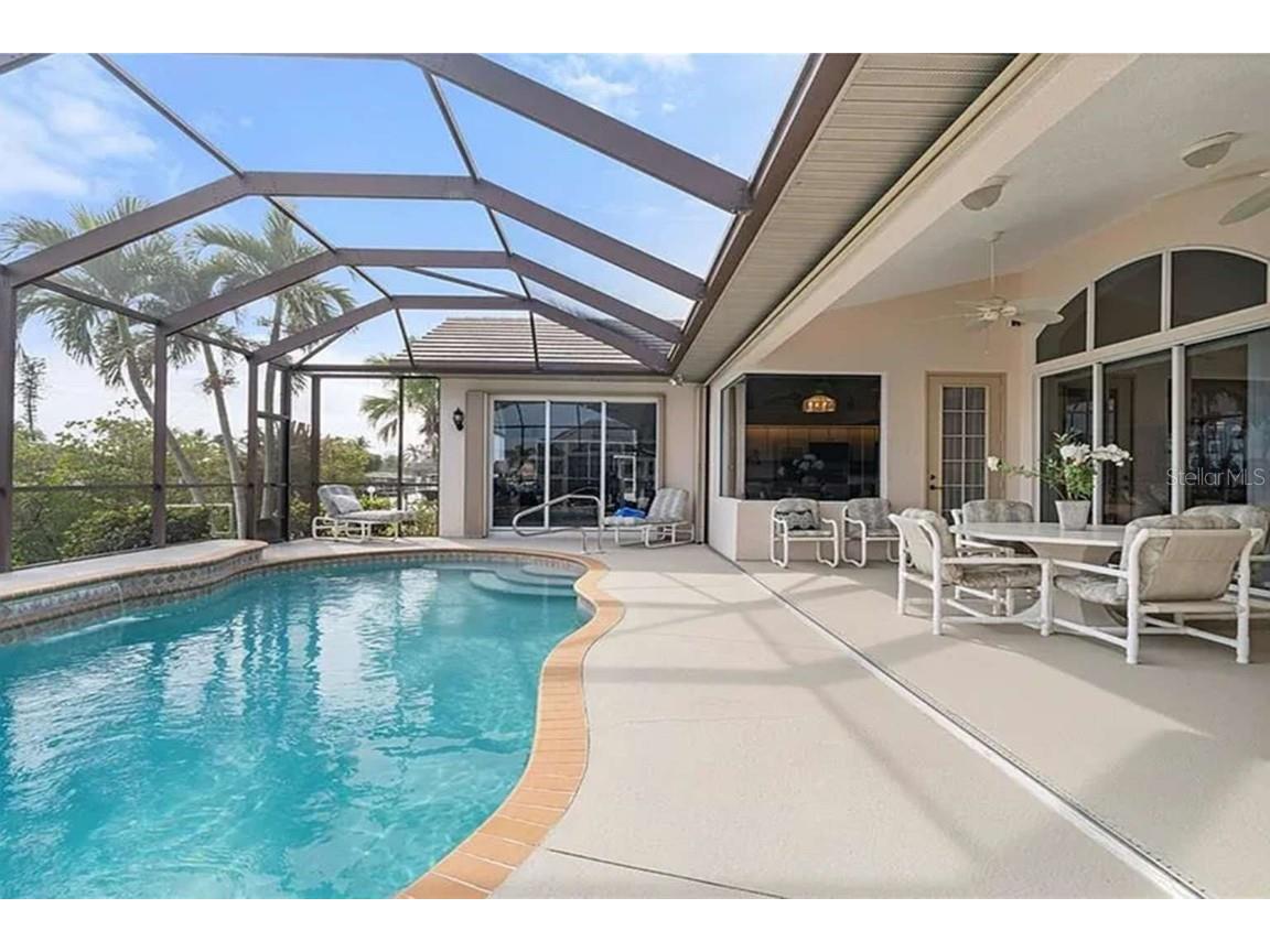 5430 Almar Drive Punta Gorda FL 33950 TB8448215 image38