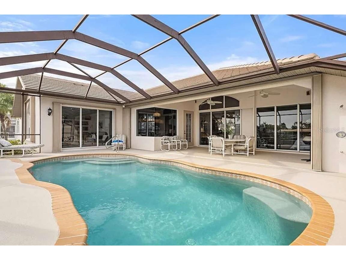 5430 Almar Drive Punta Gorda FL 33950 TB8448215 image39