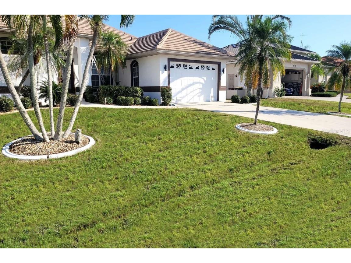 5430 Almar Drive Punta Gorda FL 33950 TB8448215 image4