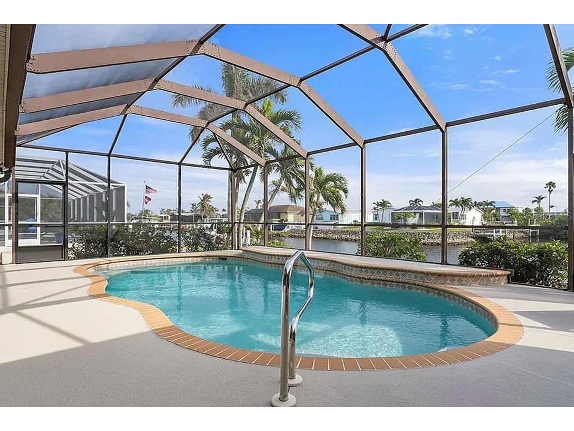 5430 Almar Drive Punta Gorda FL 33950 TB8448215 image41