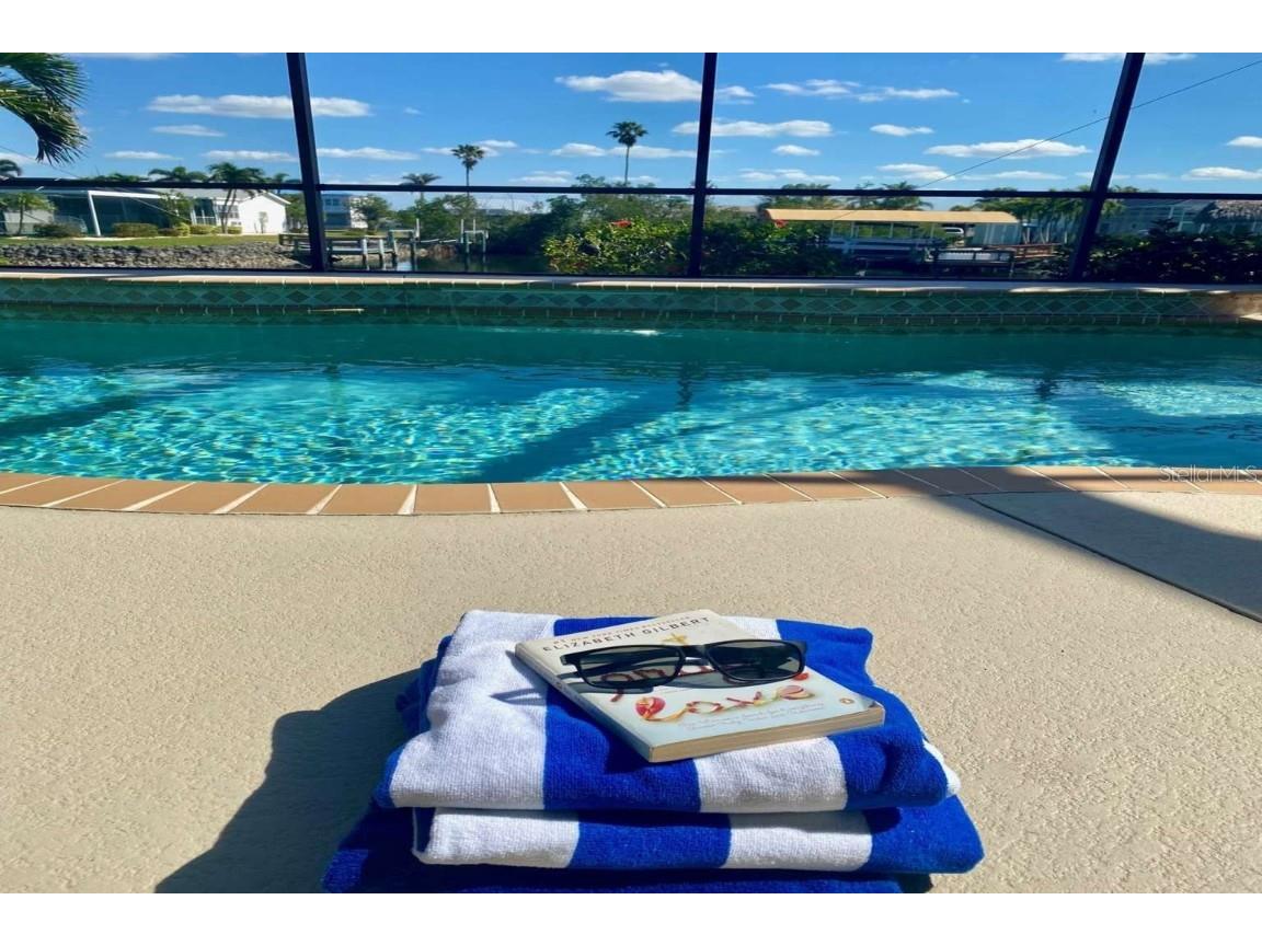 5430 Almar Drive Punta Gorda FL 33950 TB8448215 image42