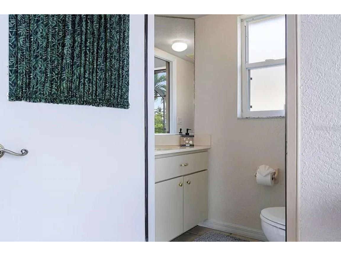 5430 Almar Drive Punta Gorda FL 33950 TB8448215 image43