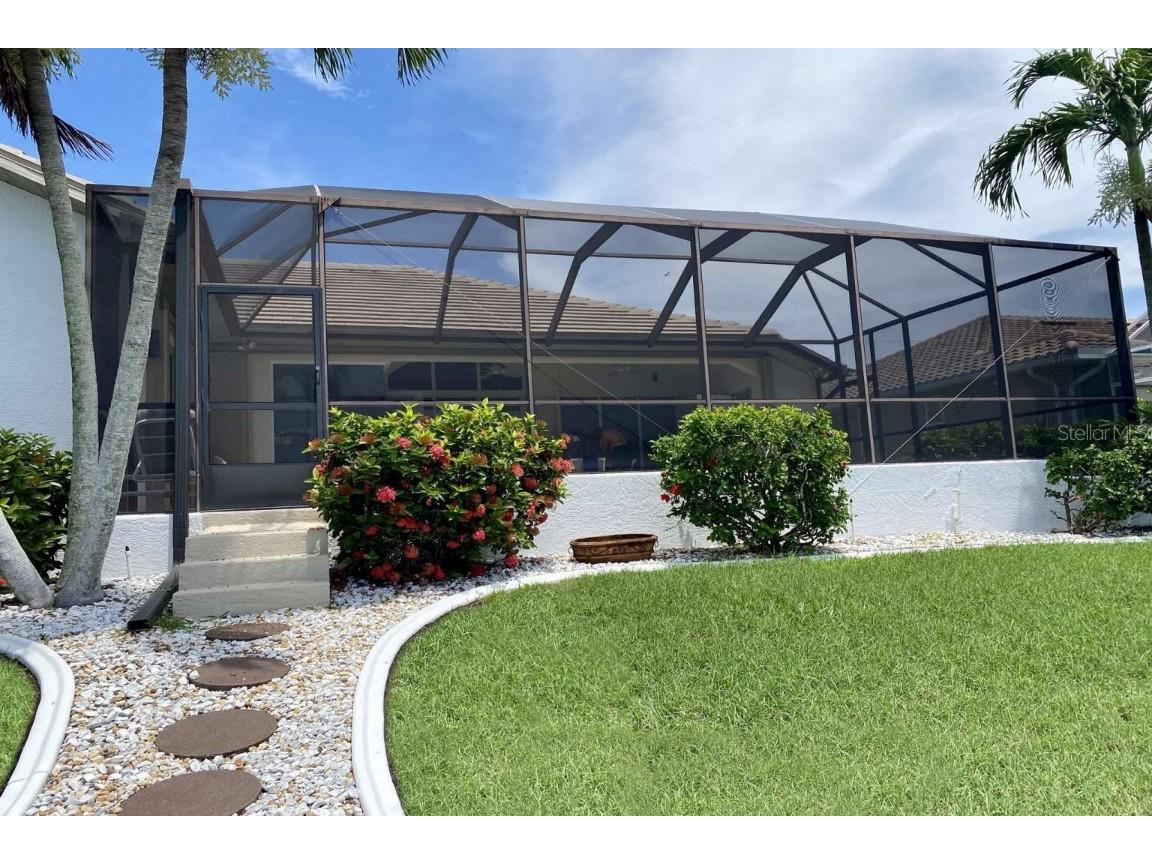 5430 Almar Drive Punta Gorda FL 33950 TB8448215 image44