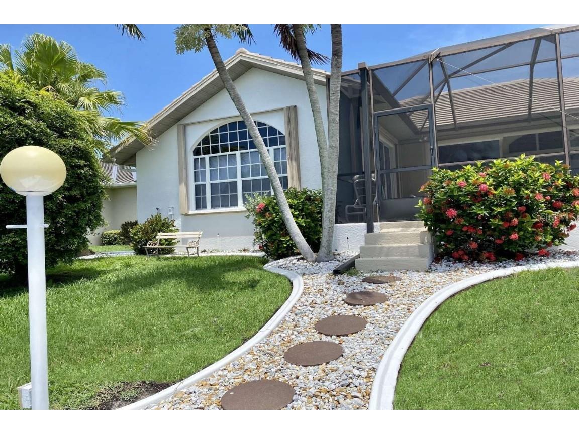 5430 Almar Drive Punta Gorda FL 33950 TB8448215 image45