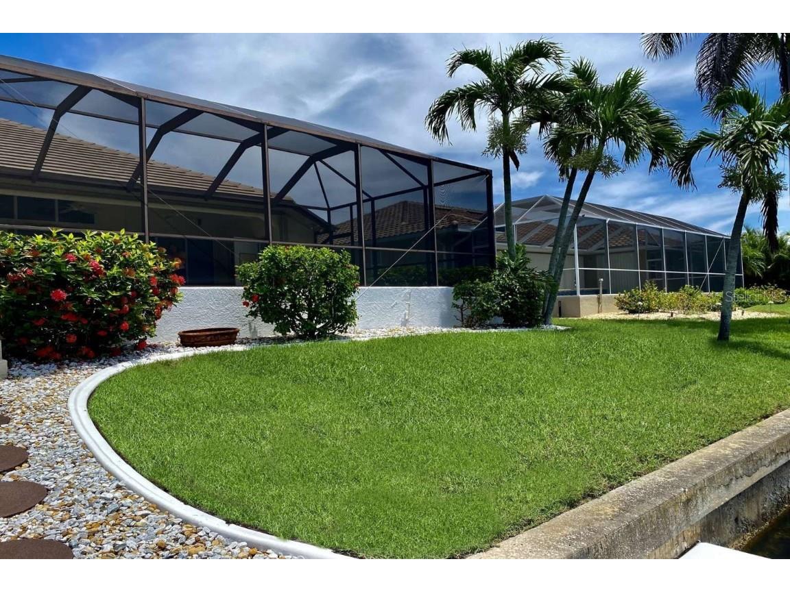 5430 Almar Drive Punta Gorda FL 33950 TB8448215 image46