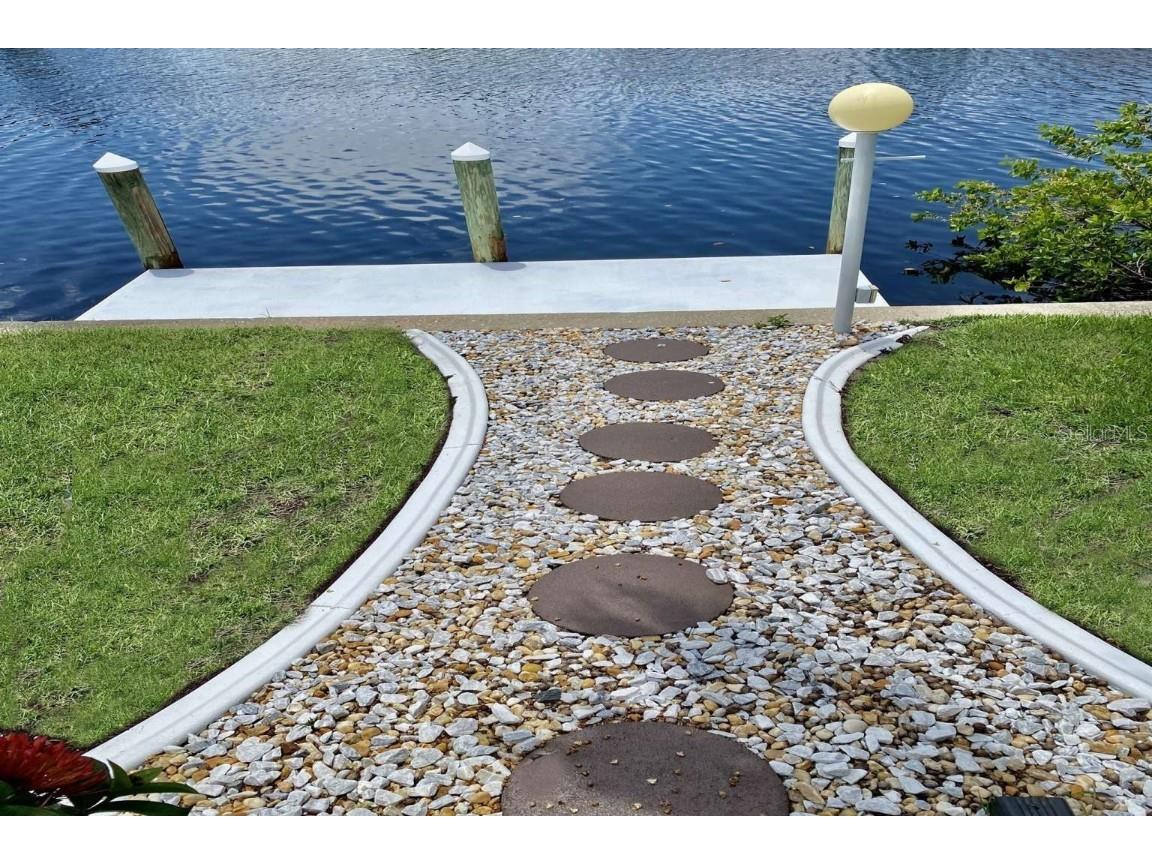 5430 Almar Drive Punta Gorda FL 33950 TB8448215 image47