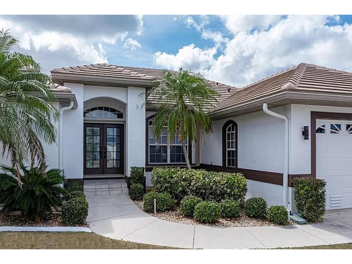 5430 Almar Drive Punta Gorda FL 33950 TB8448215 image5