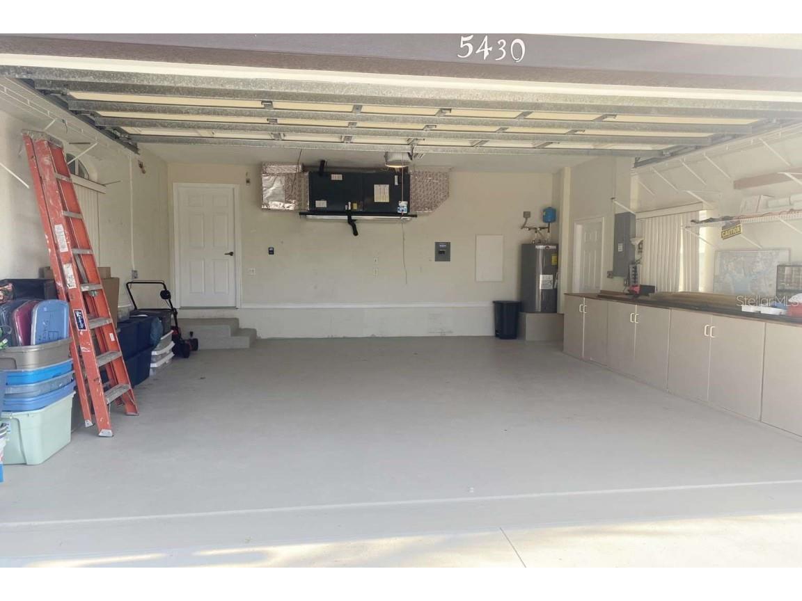 5430 Almar Drive Punta Gorda FL 33950 TB8448215 image50