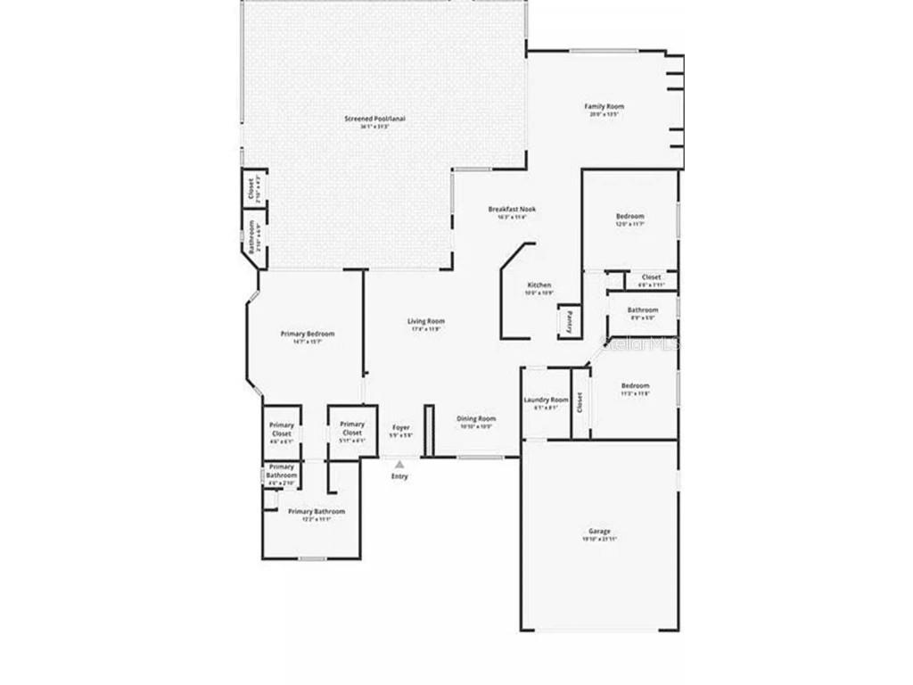 5430 Almar Drive Punta Gorda FL 33950 TB8448215 image51