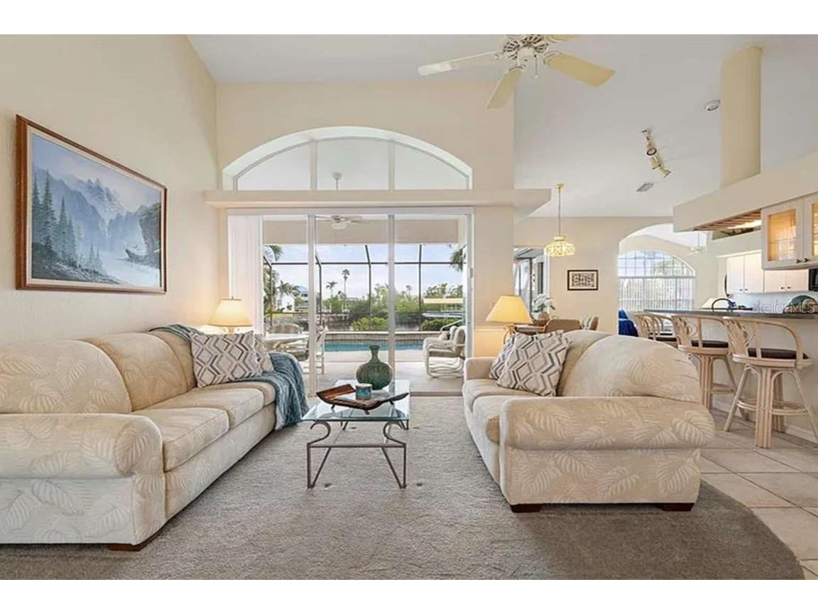 5430 Almar Drive Punta Gorda FL 33950 TB8448215 image6