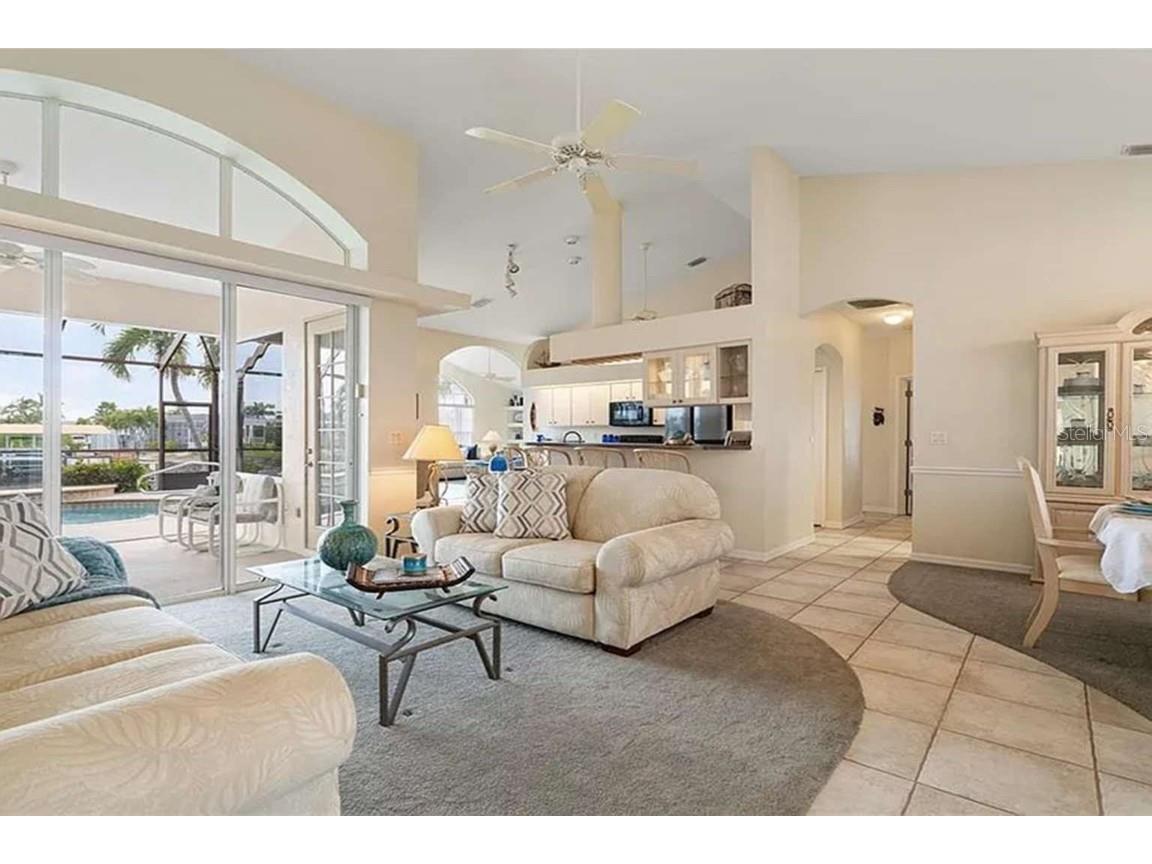 5430 Almar Drive Punta Gorda FL 33950 TB8448215 image7