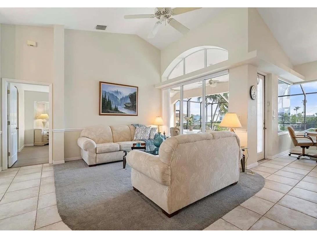 5430 Almar Drive Punta Gorda FL 33950 TB8448215 image8