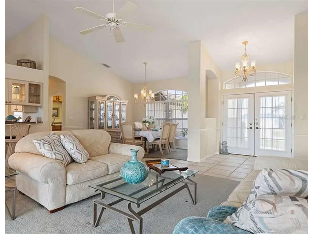 5430 Almar Drive Punta Gorda FL 33950 TB8448215 image9