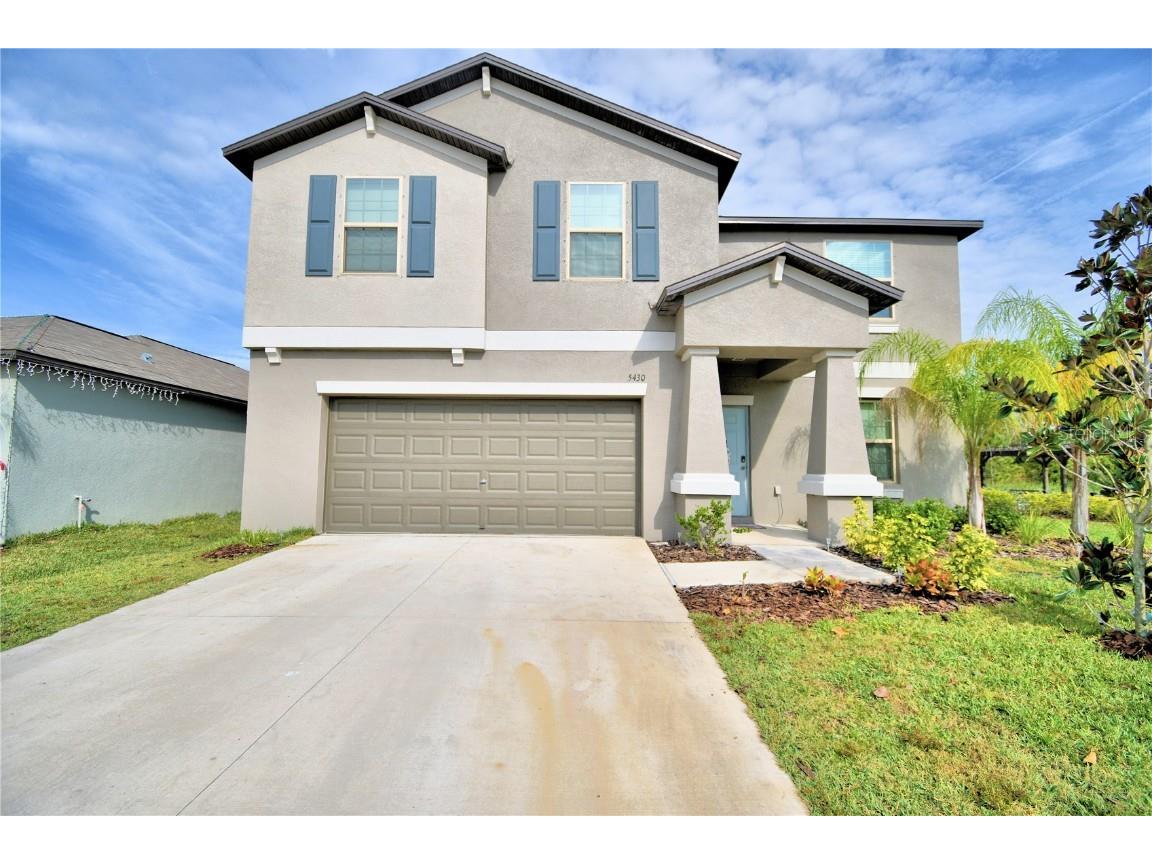 5430 Amaryllis Garden Street Apollo Beach FL 33572 P4928371 image1